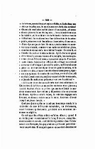 HISTOIRE DE LA GENDARMERIE D AFRIQUE 1860_000377